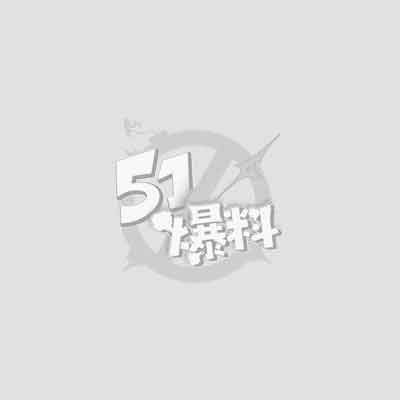 高桥千凛福利视频1.jpg